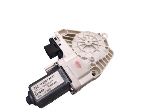 right-rear-window-motor-audi-a6-c6-4f2-2004-2005-2006-2007-2008-2009-2010-2011-32048740 main image