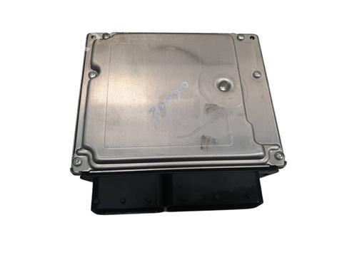 Engine control unit (ECU) MERCEDES-BENZ E-CLASS (W211) E 270 CDI (211.016) | BP38914020M57 - Image 2