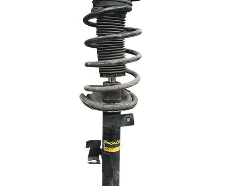 Amortisseur avant droit MAZDA 3 Saloon (BK) 1.6 DI Turbo (BK12Y) (109 hp) 32054473