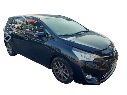 Ricambi TOYOTA VERSO (_R2_) 2.2 D-4D (AUR21_, AUR21R) (150 hp) 4418665