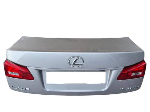 Used Tailgate Tailgate 38439035 38439035