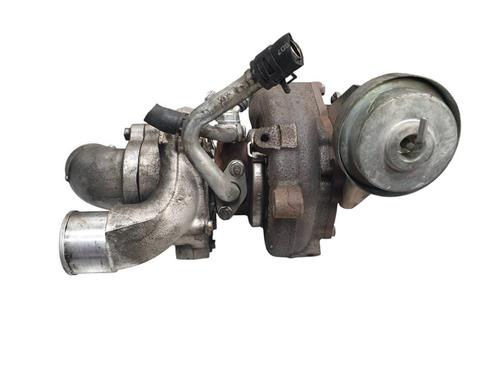 turbochargersupercharger-lexus-is-ii-_e2_-2005-2006-2007-2008-2009-2010-2011-2012-2013-38439028 main image