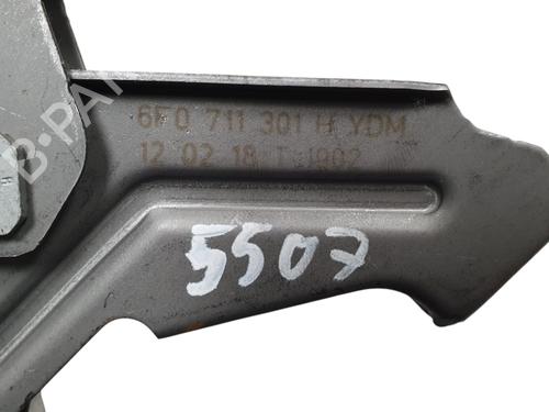 Hand brake SEAT ARONA (KJ7, KJP) | BP32073541I18