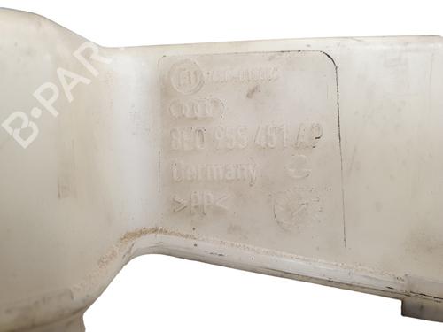 Sprinklertank AUDI A4 B7 (8EC) 2.0 TDI 16V | BP32047423C113 - Image 3