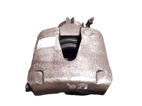 left-front-brake-caliper-vw-polo-vi-aw1-bz1-ae1-2017-32053723 main image
