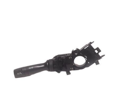 steering-column-stalk-hyundai-i40-i-vf-2012-2013-2014-2015-2016-2017-2018-2019-32049930 main image