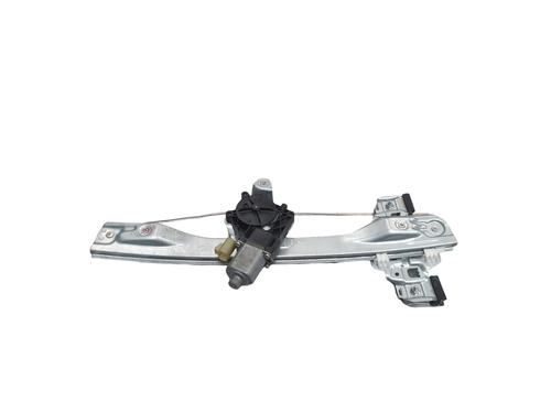 BP32052567C25 main image