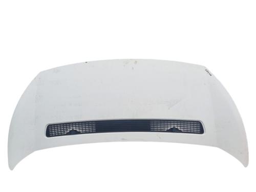 Used Hood Hood FIAT SCUDO Van (270_, 272_) 2.0 D Multijet 4x4 (120 hp) 34718785 34718785
