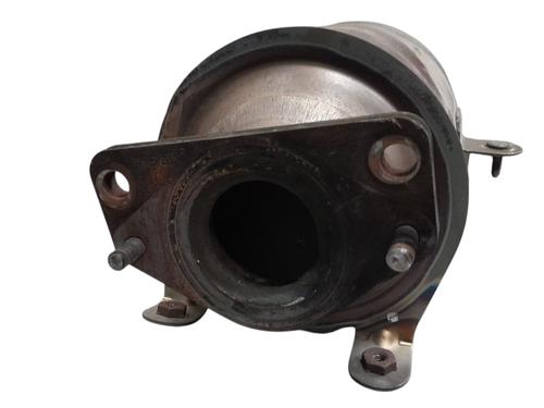 Catalyst FIAT TIPO Estate (356_, 357_) 1.4 (356WXA1B) | BP32058399M10 