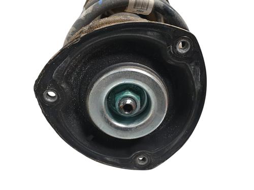 Left front shock absorber SEAT ARONA (KJ7, KJP) | BP32073526M16