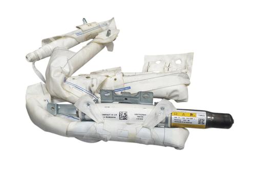 BP32056702C11 main image