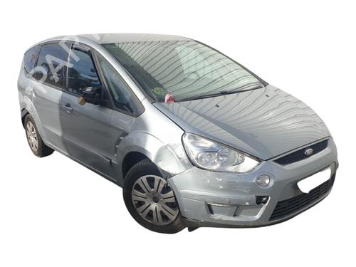 Used Parts FORD S-MAX (WA6) [2006-2014]  4474274