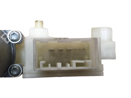 Left rear window motor SEAT TOLEDO IV (KG3) 1.6 TDI | BP32051483E23
