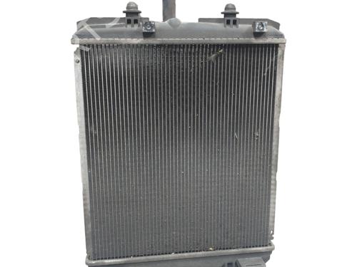 - Image 3