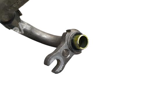 AC pipe SAAB 9-3 Estate (E50) | BP32054420M126 - Image 4