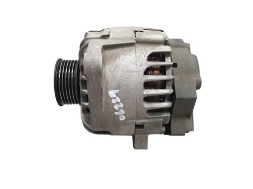 Alternator HYUNDAI ix35 (LM, EL, ELH)  | BP34040480M7  - Image 7