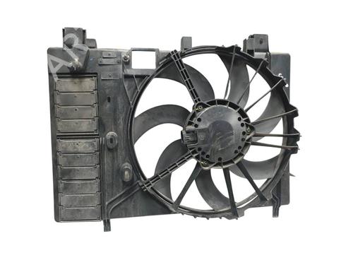 radiator-fan-citroen-c5-iii-rd_-2008-2009-2010-2011-2012-2013-2014-2015-2016-2017-39070162 main image