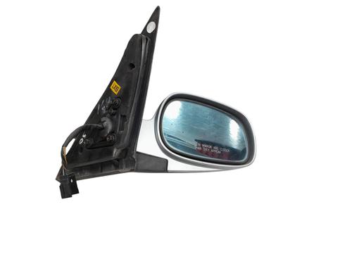 Używane Lusterko boczne prawe SSANGYONG REXTON / REXTON II (GAB_) 2.7 Xdi (163 hp) 32765194