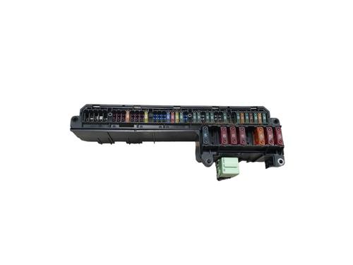 BP32052739E1 main image