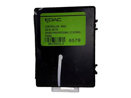 BP32056529M83 main image