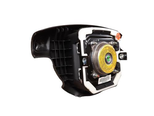 Driver airbag DAEWOO KALOS (KLAS) 1.4 16V | BP32054438C9