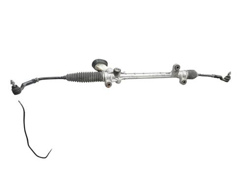 steering-rack-ford-focus-iv-hn-2018-36186231 main image