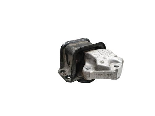 engine-mount-peugeot-partner-box-bodympv-2008-32050687 main image