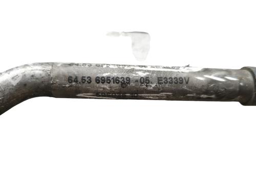 AC pipe BMW 3 (E90) 320 d | BP32057019M126