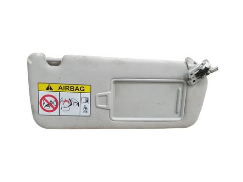 right-sun-visor-kia-optima-jf-2015-32051559 main image