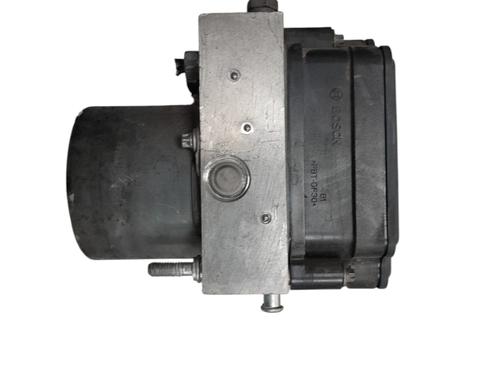 abs-pump-fiat-tipo-estate-356_-357_-2016-32444912 main image