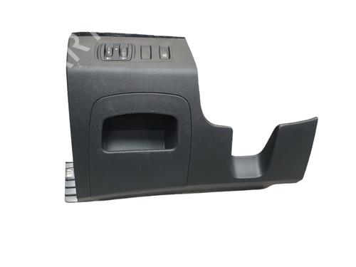 other-renault-clio-iv-bh_-2012-2013-2014-2015-2016-2017-2018-2019-2020-2021-32055490 main image