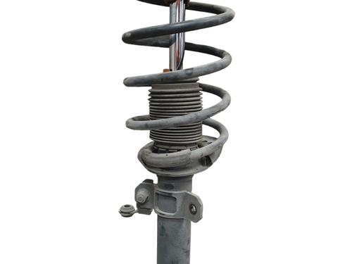 right-front-shock-absorber-ford-mondeo-iii-b5y-2000-2001-2002-2003-2004-2005-2006-2007-32052913 main image