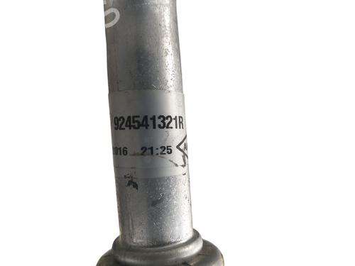 AC pipe RENAULT ZOE (BFM_) | BP37177773M126 - Image 3