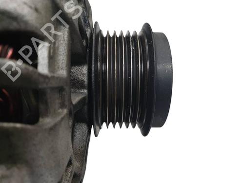 Alternator OPEL INSIGNIA A (G09) | BP38463073M7 - Image 5