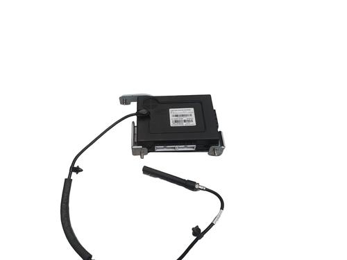 BP32056022M83 main image