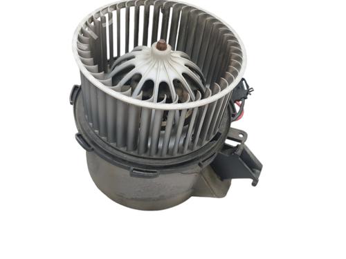 Ventola abitacolo AUDI Q5 (8RB) [2008-2019]  32053962