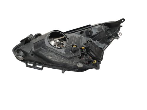 Right headlight OPEL CORSA D (S07)  | BP34189069C29  - Image 5