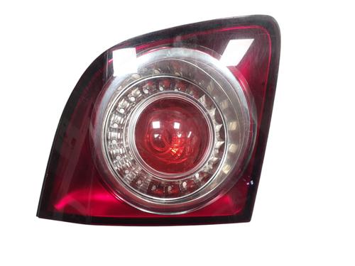 left-tailgate-light-vw-golf-plus-v-5m1-521-2004-2005-2006-2007-2008-2009-2010-2011-2012-2013-32866752 main image