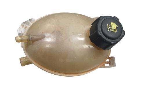 BP32047179C120 main image