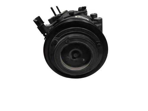 AC compressor HYUNDAI ix35 (LM, EL, ELH) | BP32211424M34 - Image 4