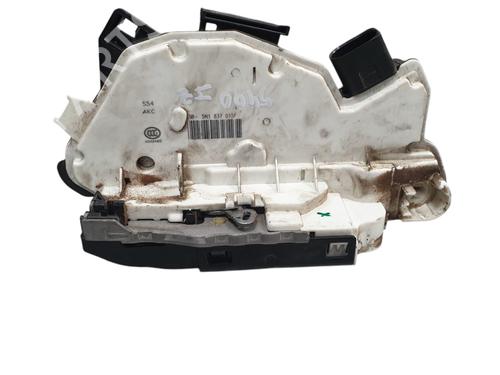 front-left-lock-seat-ibiza-iv-sc-6j1-6p5-2008-2009-2010-2011-2012-2013-2014-2015-2016-2017-2018-32050879 main image