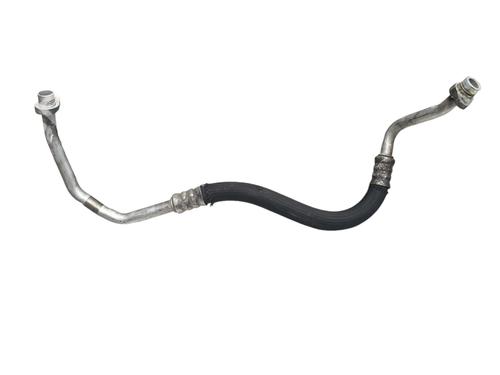 ac-pipe-renault-laguna-iii-bt01-2007-2008-2009-2010-2011-2012-2013-2014-2015-32049678 main image