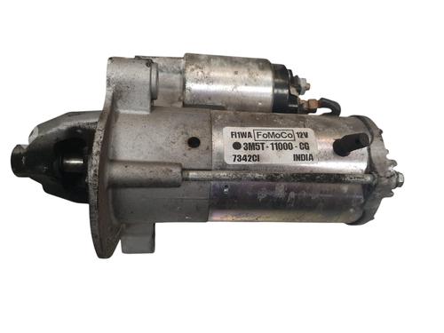 Used Starter Starter FORD FOCUS III 1.5 TDCi (120 hp) 36185930 36185930