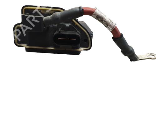 Fuse box BMW X5 (F15, F85) xDrive 30 d | BP32057041E1