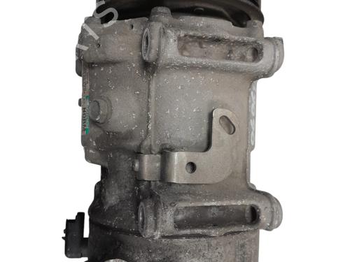 ac-compressor-peugeot-3008-i-mpv-0u_-2009-2010-2011-2012-2013-2014-2015-2016-2017-32057595 main image