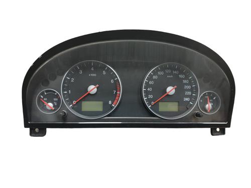 instrument-cluster-ford-mondeo-iii-b5y-2000-2001-2002-2003-2004-2005-2006-2007-32049049 main image