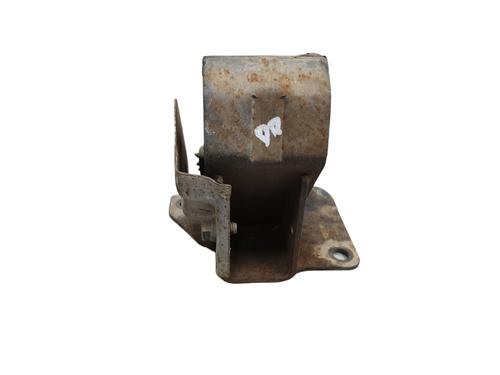 Engine mount SSANGYONG RODIUS I | BP32050374M89 - Image 3