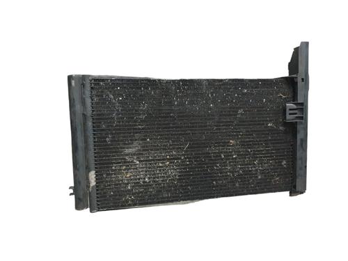 AC radiator BMW 1 (E87) 120 d | BP32050131M32 - Image 2