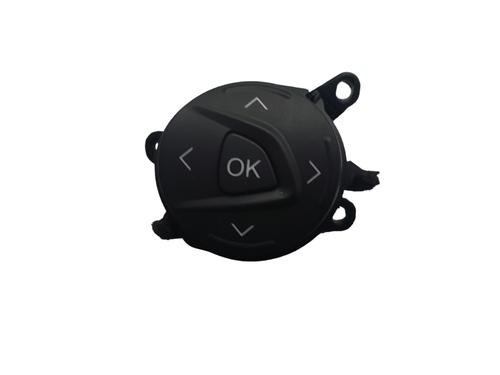 Used Steering wheel controls FORD FOCUS III [2010-2020]  32047470