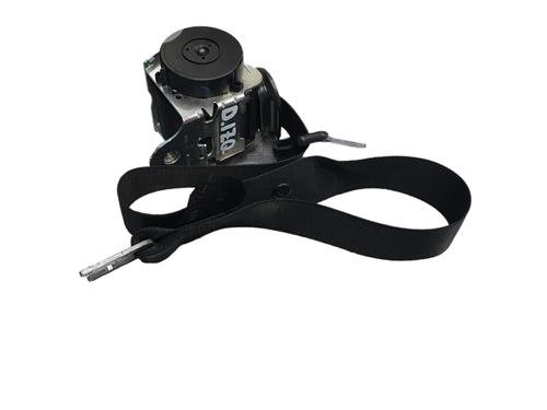 front-left-seatbelt-opel-corsa-c-x01-2000-2001-2002-2003-2004-2005-2006-2007-2008-2009-32053016 main image